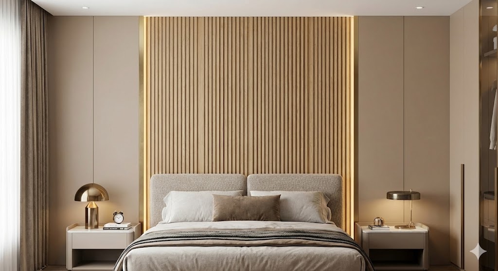 Duvarlarınızda Modern Dokunuş: AGT ve Yıldız Entegre Panel Trendleri