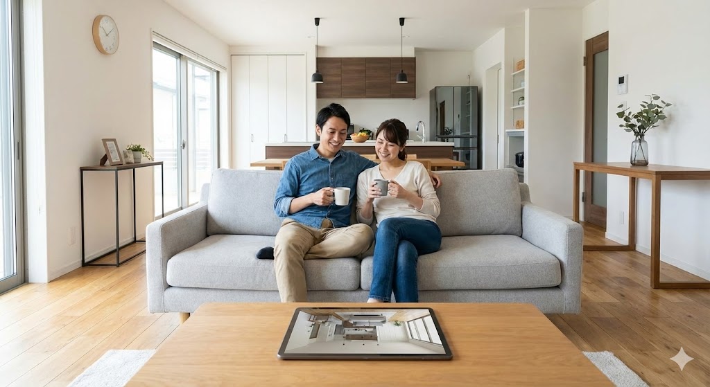 Daire Tadilatında En Çok Korkulan 4 Şey (Ve Neden Korkmamalısınız?)