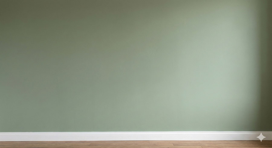 Boya Badana & Dekoratif Boya