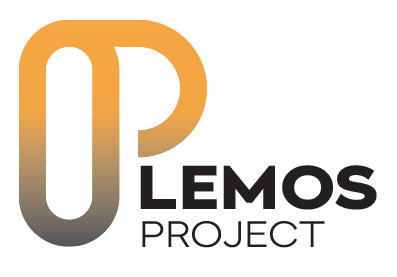 Lemos Project Logo